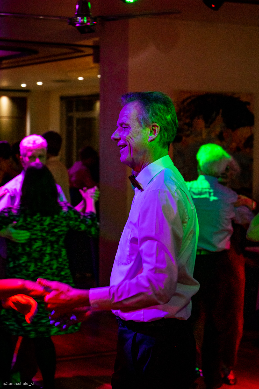 20230114 Tanzparty 7976